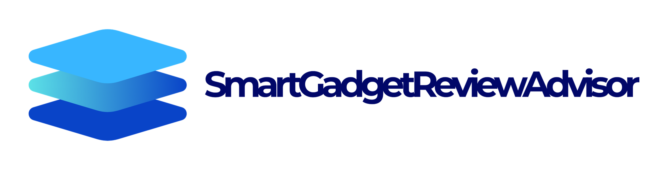 smartgadgetreviewadvisor.com